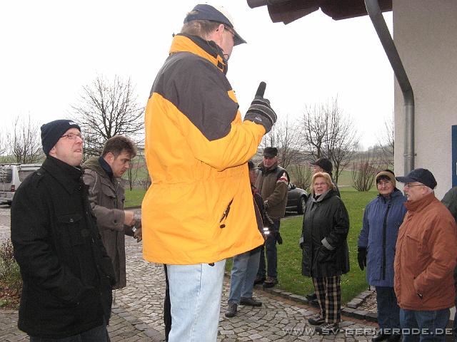 sv1924_herbst_2007 016